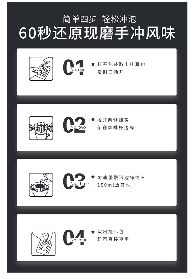 漫步情怀-蓝山 (4)